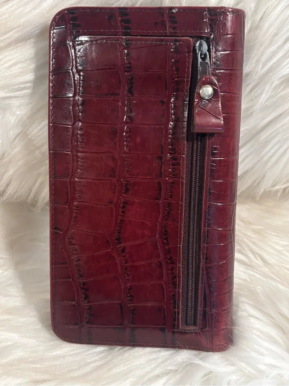 Women’s wallet preloved
